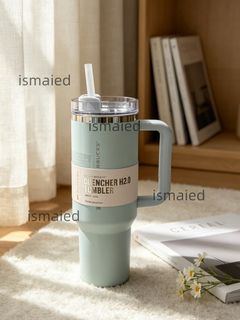 （分類：）位於 。 由 zen_ismaied 提交（商品編號 1459343594，圖片 1）。簡介： 。