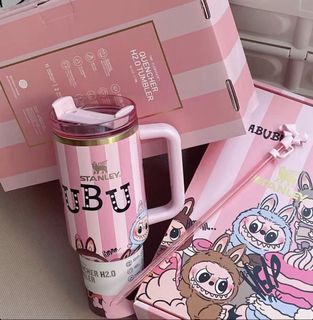 (Category: ) located in . Submitted by tanahboyysss (Listing ID 1459389603, Image 1). Description: .