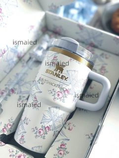 （分類：）位於 。 由 zen_ismaied 提交（商品編號 1459343893，圖片 1）。簡介： 。