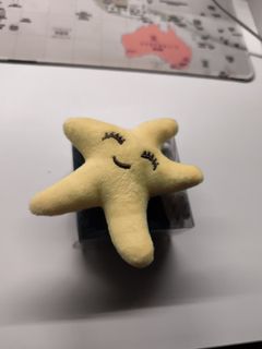 （分類：）位於 。 由 peppermintchoco53722528 提交（商品編號 1459403179，圖片 1）。簡介： 。