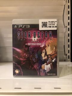 (Category: ) located in . Submitted by aikilyugaming (Listing ID 1459325604, Image 1). Description: .