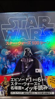 （分類：）位於 。 由 goodbuy2000 提交（商品編號 1459420164，圖片 1）。簡介： 。