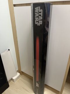 （分類：）位於 。 由 nlolkk 提交（商品編號 1459438400，圖片 1）。簡介： 。