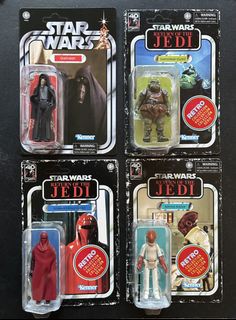 (Category: ) located in . Submitted by kennertoysatbp (Listing ID 1459313480, Image 1). Description: .