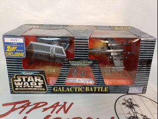 (Category: ) located in . Submitted by carousellglobal (Listing ID 1459115195, Image 1). Description: .