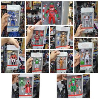 （分類：）位於 。 由 hangchongtoytrade 提交（商品編號 1459355920，圖片 1）。簡介： 。