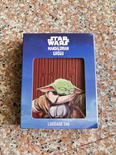 (Category: ) located in . Submitted by snoppy1900 (Listing ID 1459332071, Image 1). Description: .