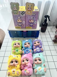 (Category: ) located in . Submitted by closet83 (Listing ID 1459311222, Image 1). Description: .