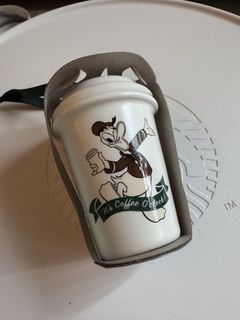 （分類：）位於 。 由 je_suis_cherie 提交（商品編號 1459370176，圖片 1）。簡介： 。