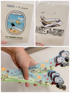 由 mac7475 (刊登 ID 1459260187，圖片 1) 提交，位於 的 (類別：)，說明：。
