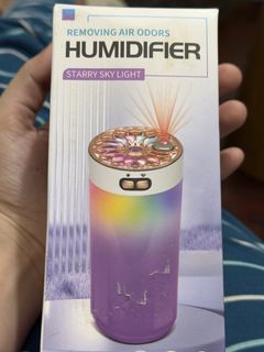 (Category: ) located in . Submitted by anam18 (Listing ID 1459440506, Image 1). Description: .