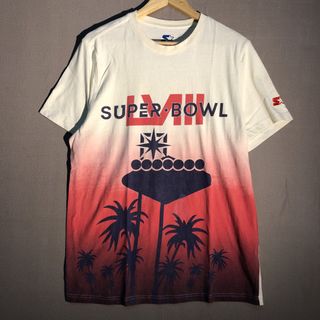 (Kategori: ) berada di . Dikirim oleh seekandtake (ID iklan 1459362802, Gambar 1). Deskripsi: .