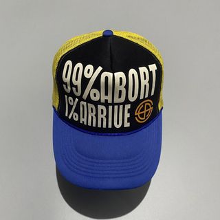(Category: ) located in . Submitted by junked_garments (Listing ID 1459419826, Image 1). Description: .