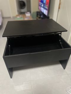 （分類：）位於 。 由 andmcn 提交（商品編號 1459415594，圖片 1）。簡介： 。