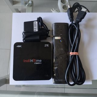 (Kategori: ) berada di . Dikirim oleh casseno (ID iklan 1459354320, Gambar 1). Deskripsi: .