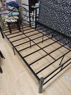 (Category: ) located in . Submitted by kheyfurniture (Listing ID 1459365384, Image 1). Description: .