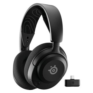 (Category: ) located in . Submitted by pocket.deal (Listing ID 1459364414, Image 1). Description: .