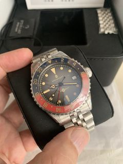 （分類：）位於 。 由 wayne918 提交（商品編號 1459455846，圖片 1）。簡介： 。