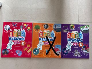 （分類：）位於 。 由 educational 提交（商品編號 1453305845，圖片 1）。簡介： 。