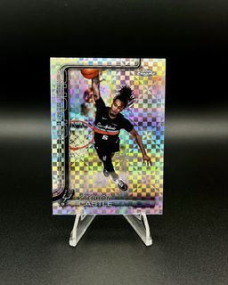 （分類：）位於 。 由 nbacards_hobby 提交（商品編號 1459310741，圖片 1）。簡介： 。
