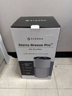 (Category: ) located in . Submitted by skxmart (Listing ID 1459328190, Image 1). Description: .