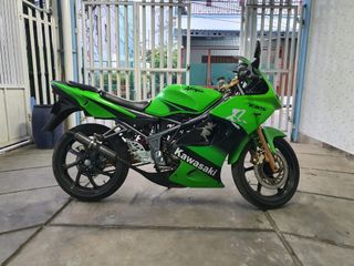 (Kategori: ) berada di . Dikirim oleh subwaysurfer (ID iklan 1459389766, Gambar 1). Deskripsi: .