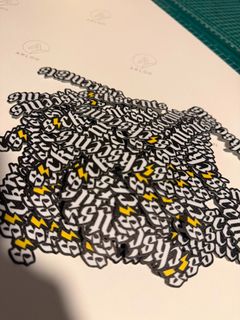 (Category: ) located in . Submitted by thestickery (Listing ID 1459337145, Image 1). Description: .