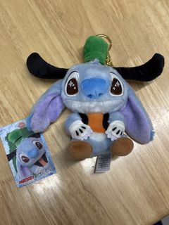 （分類：）位於 。 由 Betiia 提交（商品編號 1459398900，圖片 1）。簡介： 。