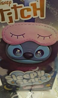 （分類：）位於 。 由 lokctoy 提交（商品編號 1459411226，圖片 1）。簡介： 。