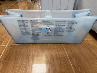 （分類：）位於 。 由 fofo1234 提交（商品編號 1459373036，圖片 1）。簡介： 。