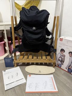 (Category: ) located in . Submitted by babyshowearph_official (Listing ID 1459451166, Image 1). Description: .