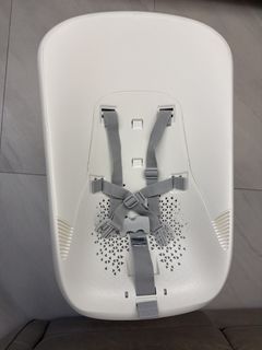 （分類：）位於 。 由 buynsell112 提交（商品編號 1459402703，圖片 1）。簡介： 。
