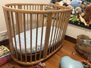 （分類：）位於 。 由 hiimyiting 提交（商品編號 1459429934，圖片 1）。簡介： 。