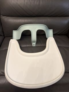 （分類：）位於 。 由 roseflowervintage 提交（商品編號 1459460942，圖片 1）。簡介： 。