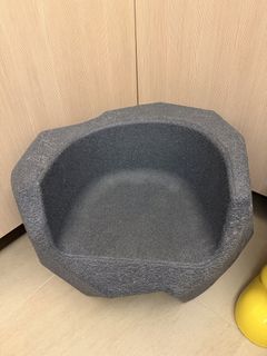 （分類：）位於 。 由 onokiki0609 提交（商品編號 1459318294，圖片 1）。簡介： 。
