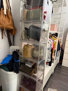 (Category: ) located in . Submitted by mcryan18 (Listing ID 1459432414, Image 1). Description: .