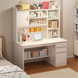 (Category: ) located in . Submitted by casahomesg (Listing ID 1459390305, Image 1). Description: .