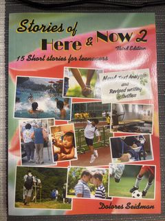 （分類：）位於 。 由 vitahot 提交（商品編號 1459409933，圖片 1）。簡介： 。