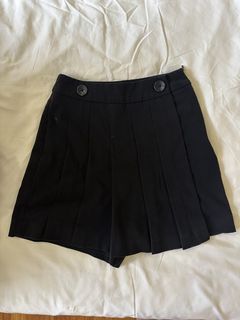 (Category: ) located in . Submitted by liangeanph (Listing ID 1459381400, Image 1). Description: .