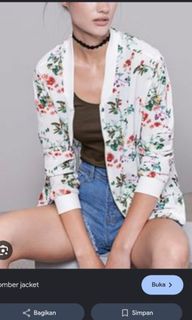 (Kategori: ) berada di . Dikirim oleh keenanputra16 (ID iklan 1459338906, Gambar 1). Deskripsi: .