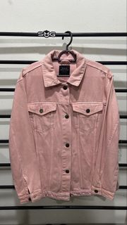 (Category: ) located in . Submitted by 2storemy (Listing ID 1459419056, Image 1). Description: .