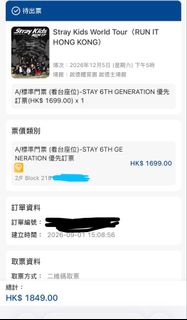 （分類：）位於 。 由 qawded 提交（商品編號 1459325715，圖片 1）。簡介： 。