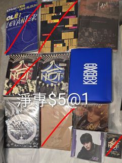 （分類：）位於 。 由 ashelyassa 提交（商品編號 1435105835，圖片 1）。簡介： 。