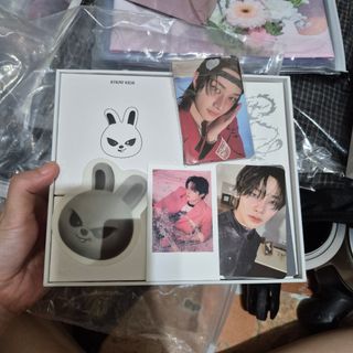 由 elf_picks (刊登 ID 1459378078，圖片 1) 提交，位於 的 (類別：)，說明：。