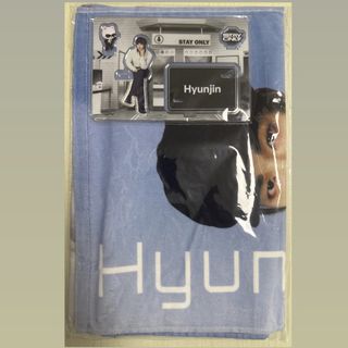 （分類：）位於 。 由 lbitcute 提交（商品編號 1459366582，圖片 1）。簡介： 。