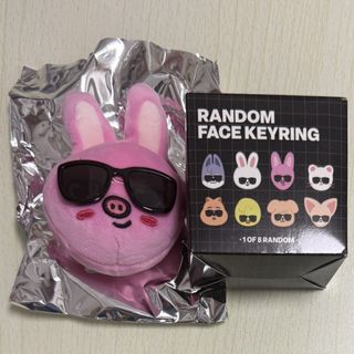 （分類：）位於 。 由 lbitcute 提交（商品編號 1459367306，圖片 1）。簡介： 。