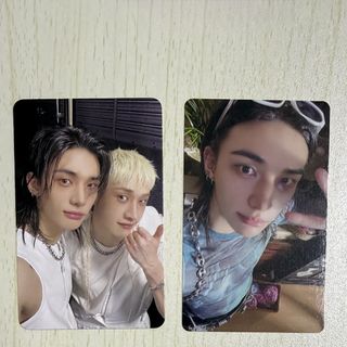 （分類：）位於 。 由 lbitcute 提交（商品編號 1459428452，圖片 1）。簡介： 。