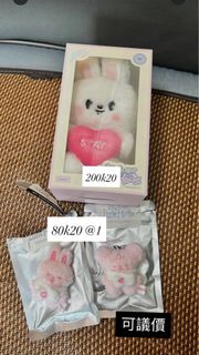 （分類：）位於 。 由 knowknow_ 提交（商品編號 1459367687，圖片 1）。簡介： 。