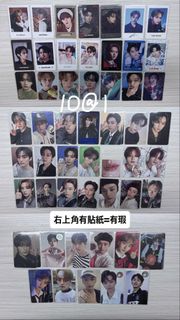 （分類：）位於 。 由 wonnn25 提交（商品編號 1442527918，圖片 1）。簡介： 。