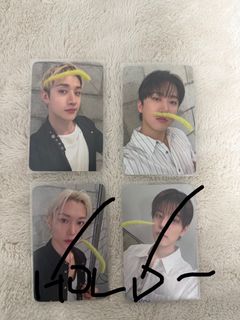 （分類：）位於 。 由 kimkimyllllll 提交（商品編號 1456864854，圖片 1）。簡介： 。